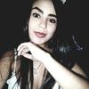 Ruby Escalona998 - @rubyescalona1 - TikTok