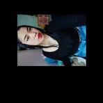 Ruby Escalona - Facebook