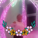 Ruby Escalona - Facebook