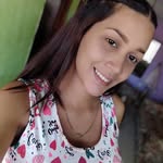 Ruby Escalona - @rubyneh15 - Instagram