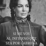 Ruby Escalona - Facebook