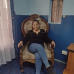 Ruby Escalona - Facebook