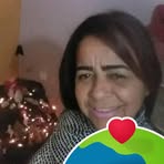 Ruby Escalona - Facebook