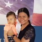 Ruby Escalona - @rubycollects - Instagram