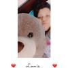 Ruby Escalona - @ruby221291 - TikTok
