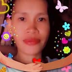 Ruby Escalona - Facebook