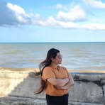 Ruby Escalona Francisco - Facebook