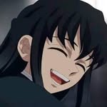 Ruby Flores - @ruby_escalona_flores - Instagram