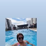 Ruby Thais Escalona Ocampo - Facebook
