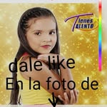 Rubyescalona - @rubyescalona1246 - Instagram