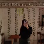 @_ruby_escobar_ - Instagram