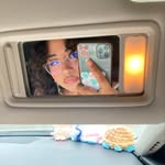 Jameli Ruby Escobar - @ruby_escobar0 - Instagram