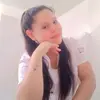 ❤️Ruby E🤍 - @ruby.escobar16 - TikTok