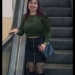 Ruby Escobar - @ruby.escobar.6 - Instagram