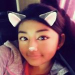 Ruby Escobar - @rubyescobar2683 - Instagram