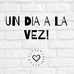 Ruby Escobar - Facebook