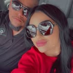 Ruby Escobar🇲🇽🍀 - @ruby_escobar619 - Instagram