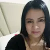 Ruby Escobar - @ruby.escobar41 - TikTok