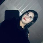 Ruby Escobar - @ruby.escobar.7545 - Instagram