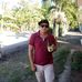 Ruby Escobar - Facebook