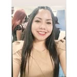 Ruby Escobar - @rubysarahy - Instagram