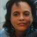Ruby Escobar - Facebook