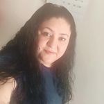 Ruby Escobar - @ruby.escobar.50115161 - Instagram