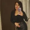 Ruby Escobar - @ruby.escobar - TikTok