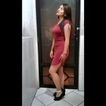 Ruby Escobar - @rubyescobar7 - Instagram