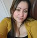 Ruby Escobar - Facebook