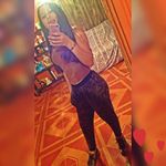Ruby Escobar - @rubyescobar32002 - Instagram