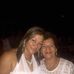 Ruby Escobar Bustos - Facebook