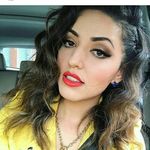 Ruby Escobar Guadalajara 💗 - @ruby_escobar_guadalajara_club - Instagram