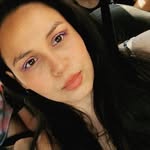 Ruby Escobar Morales - @rubyesmog - Instagram