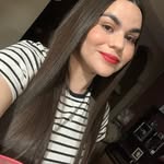 Ruby Escobar Soto - @rubyesc_ - Instagram