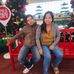Ruby Escobar Viray - Facebook