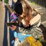 Ruby Orozco Escobar - @rubyescobar17 - Instagram
