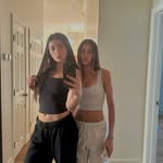 ruby - @ruby.escobarr - Instagram