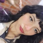 Ruby - @ruby_escobar_s - Instagram