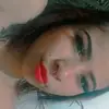 rubyyescobar❤️🔥 - @rubyescobar59 - TikTok