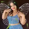 Yaneth Ramirez - @rubyescobar296 - TikTok