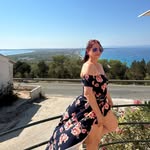 Blanca Ruby Espinosa - @ruby.espinosa1 - Instagram