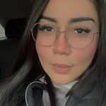 Ruby Esmeralda Espinosa - @rubyesp_ - Instagram