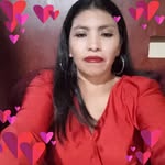 Ruby Espinosa - @ruby.espinosa.5492 - Instagram