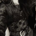 Ruby Espinosa - @dearrvby - Instagram