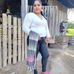 Ruby Espinosa - Facebook