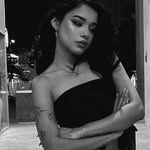ruby espinosa - @r.ubyespinosa - Instagram