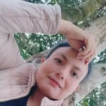 Ruby Espinosa - @ruby.espinosa.5209 - Instagram