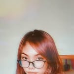 Ruby Espinosa - @engr.espinosa - Instagram