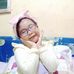Ruby Espinosa - Facebook